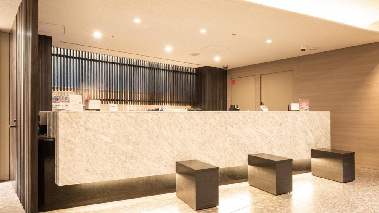 Via Higashiginza 3*