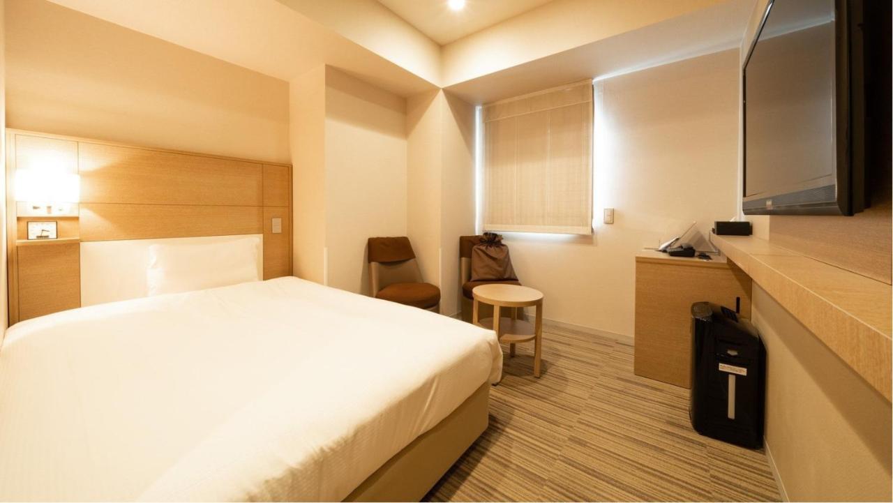 Hotel Via Higashiginza
