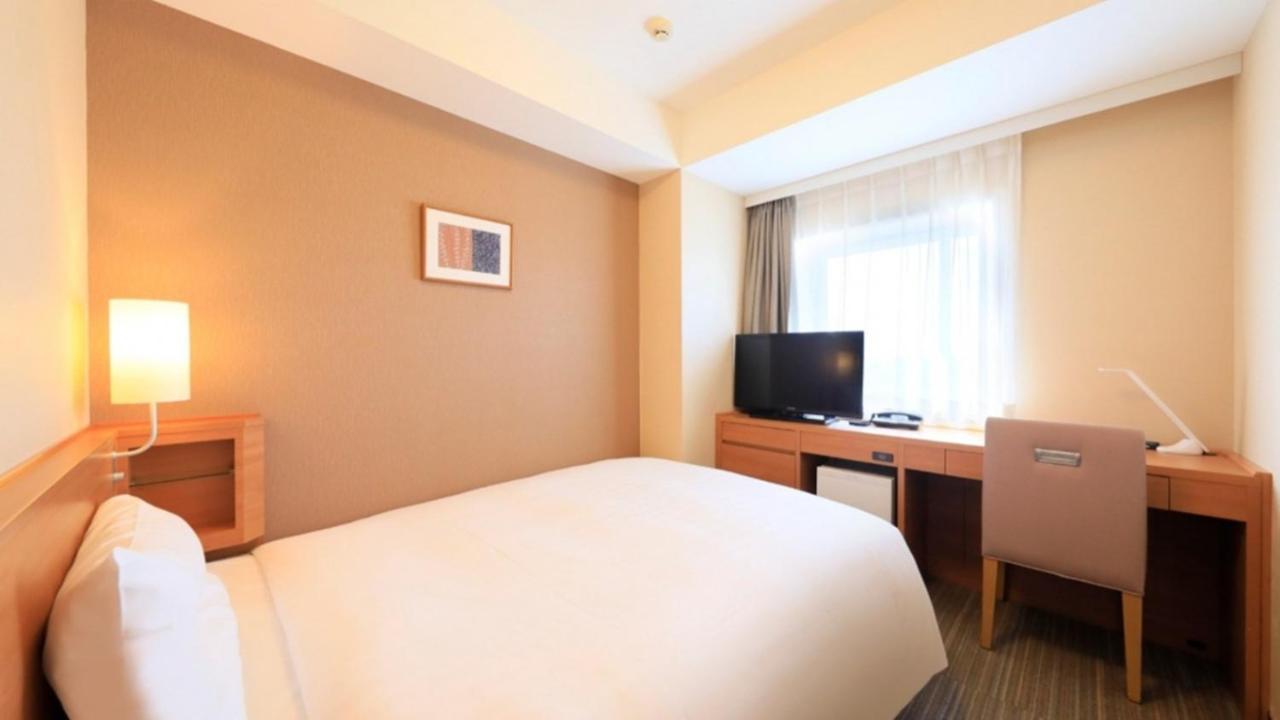 Hotel Via Shinagawa Oimachi Tokyo