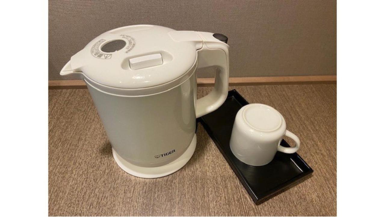 Hotel Via Higashiginza 3*
