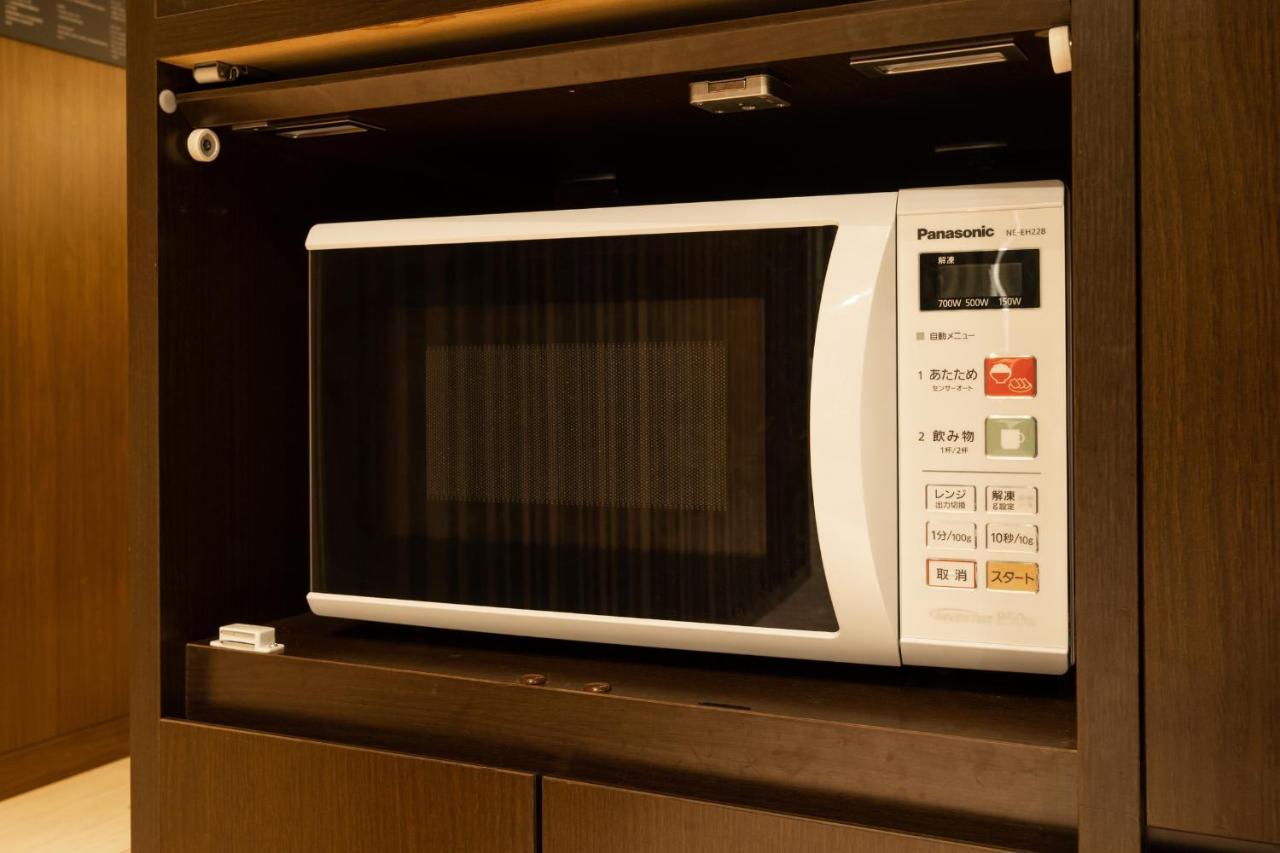 Hotel Via Higashiginza 3*