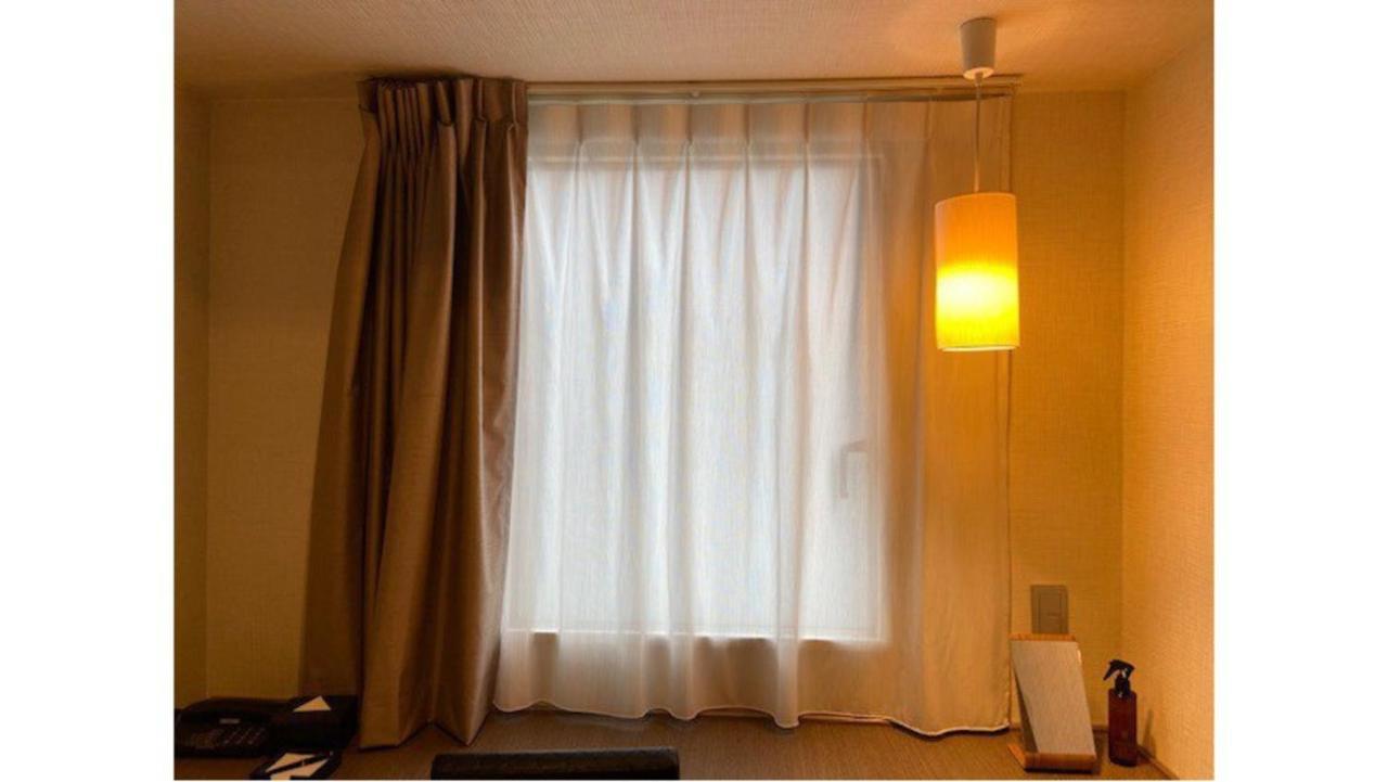 Via Higashiginza Hotel