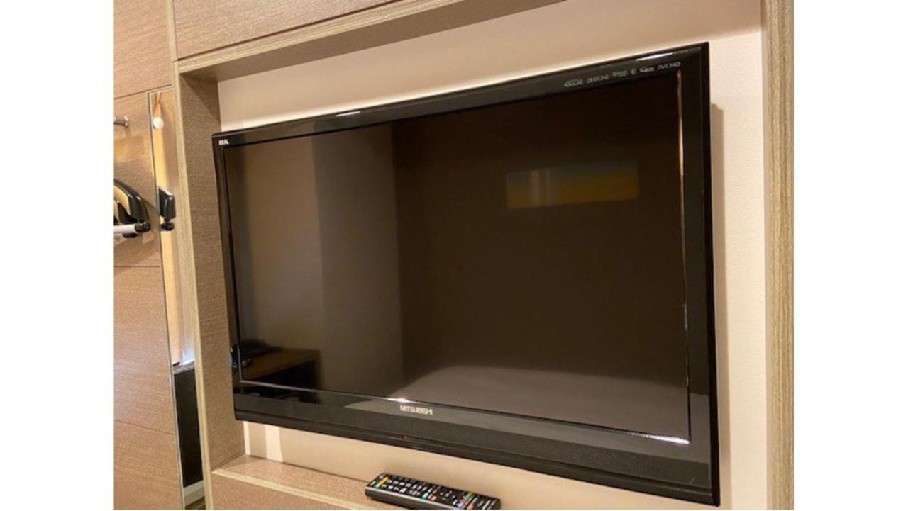 Hotel Via Higashiginza