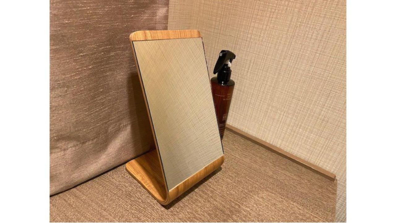 Via Higashiginza Hotel 3*
