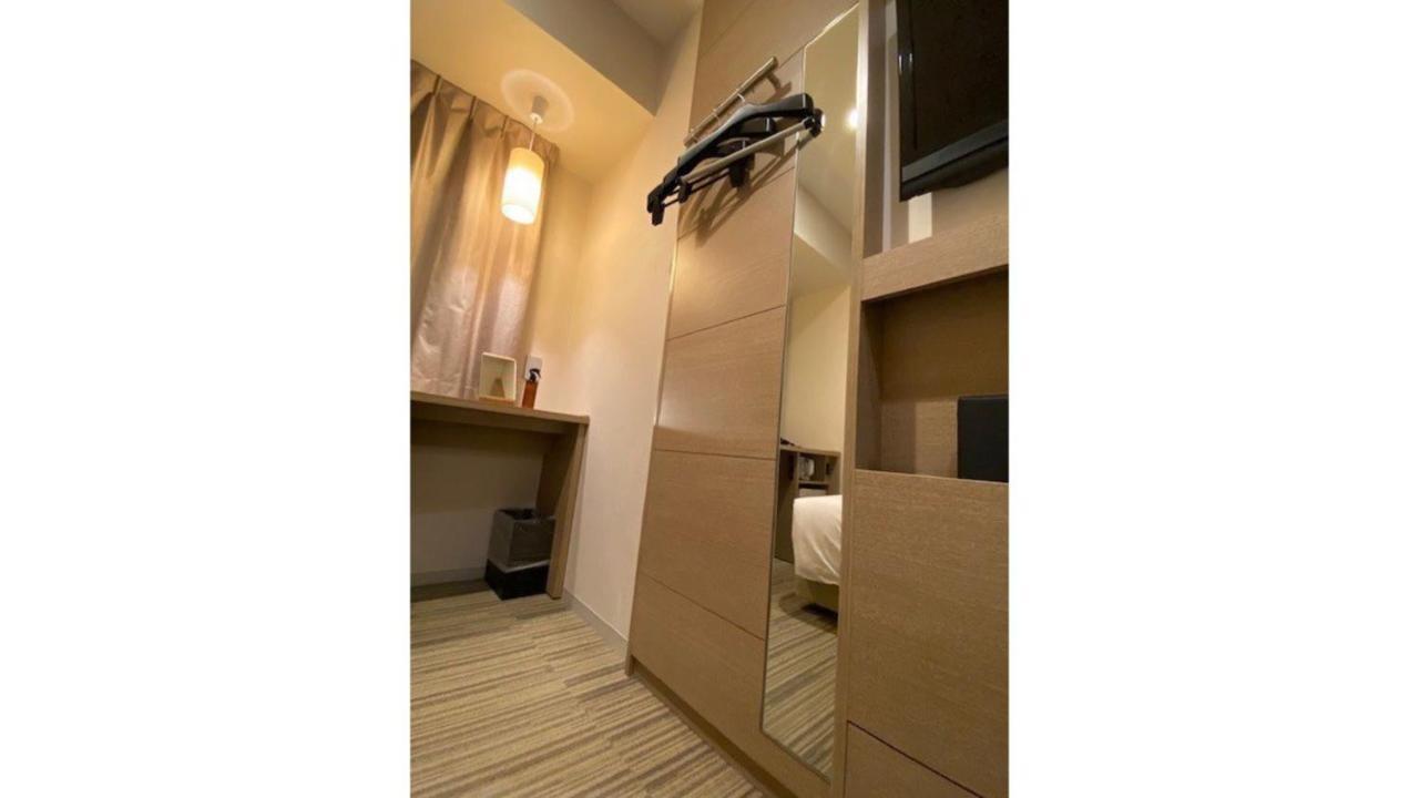 Via Higashiginza 3* Tokyo