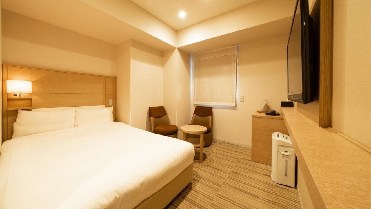 Via Higashiginza 3*