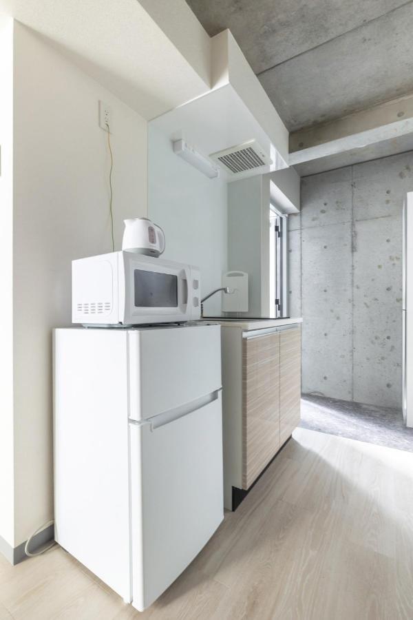 Apartment Marvelous Koiwa - Vacation 90810v