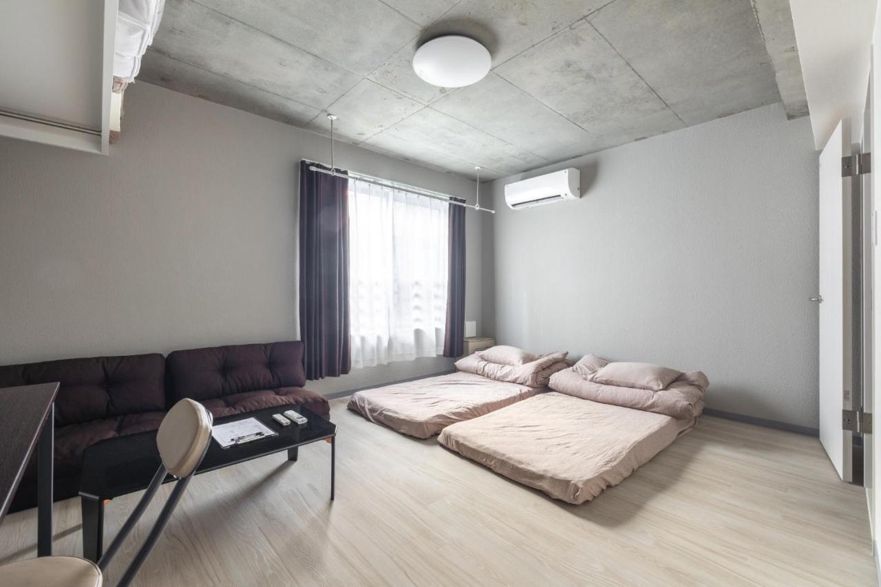 Apartment Marvelous Koiwa - Vacation 90810v