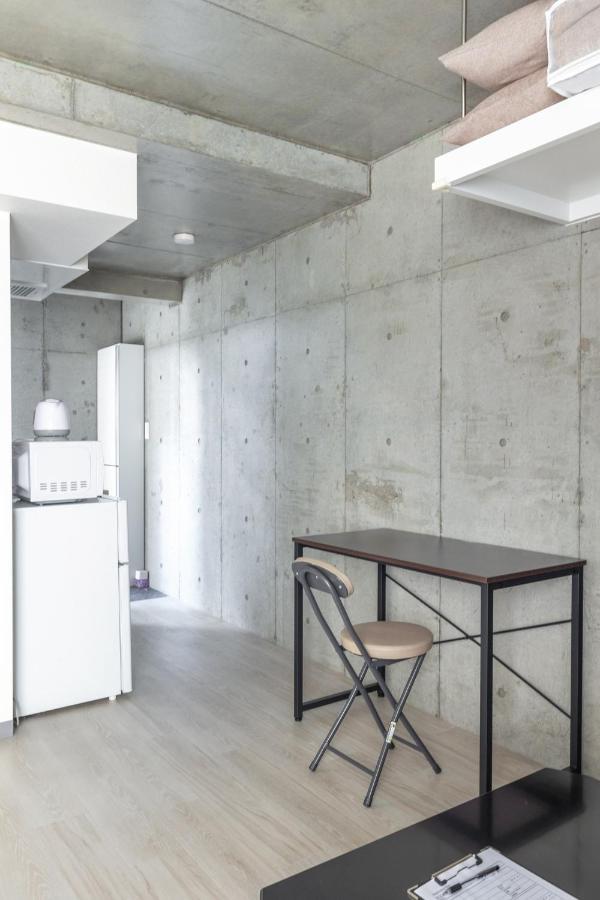 Apartment Marvelous Koiwa - Vacation 90810v *