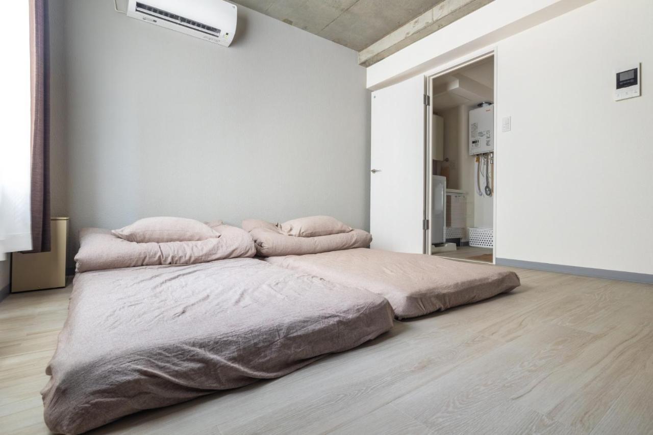 Apartment Marvelous Koiwa - Vacation 90810v *