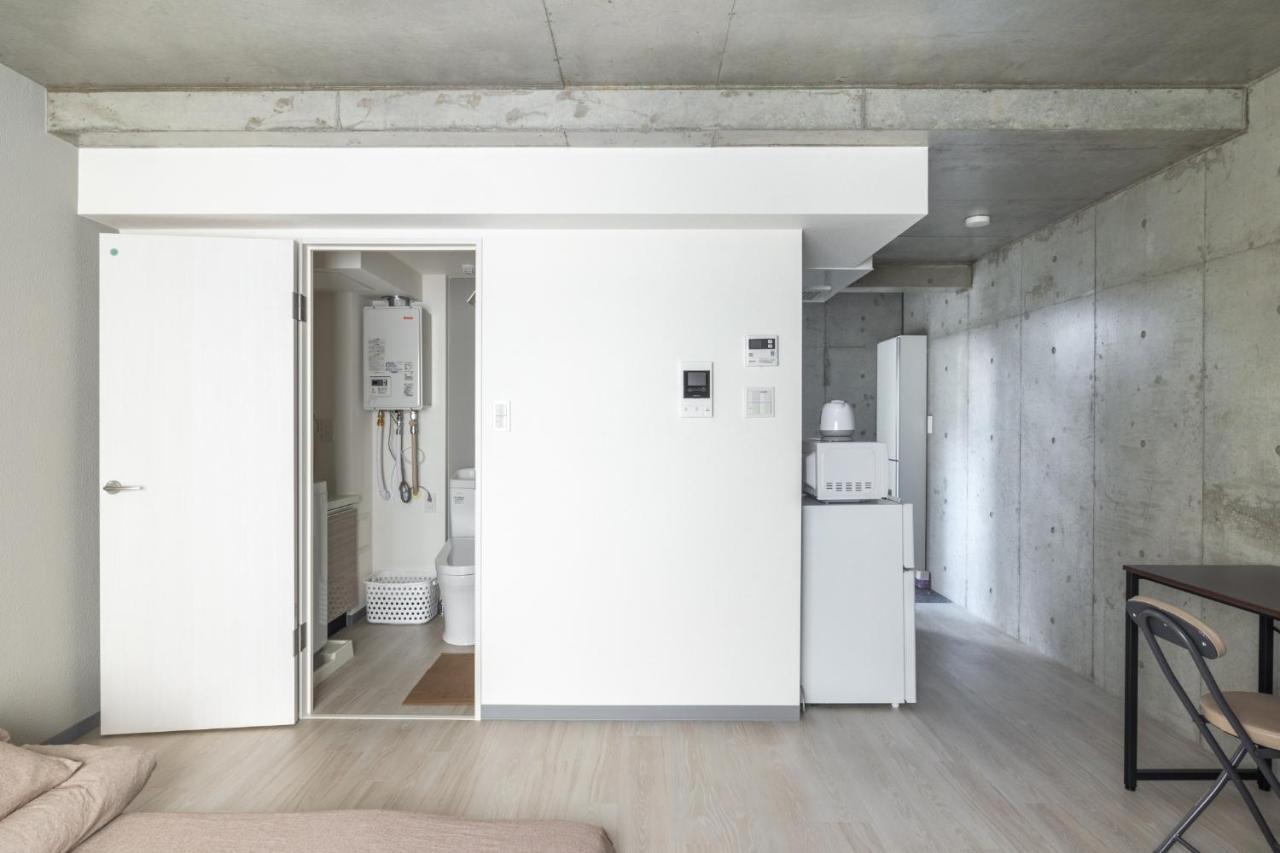 Apartment Marvelous Koiwa - Vacation 90810v *