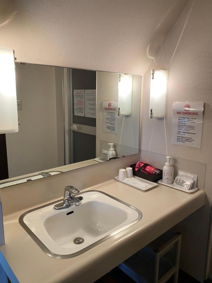 Oyado Cocochi Hotel
