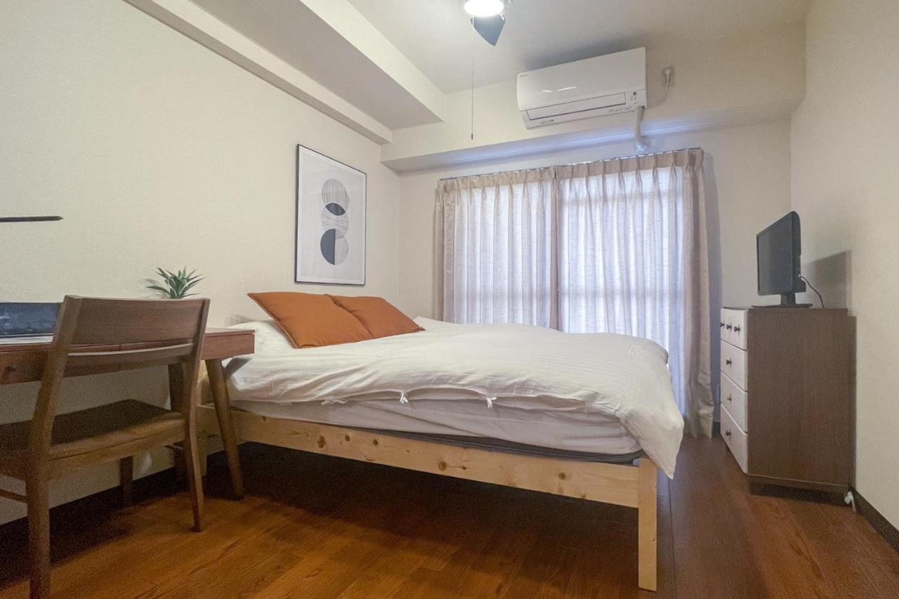 Saison Daikanyama Apartment *