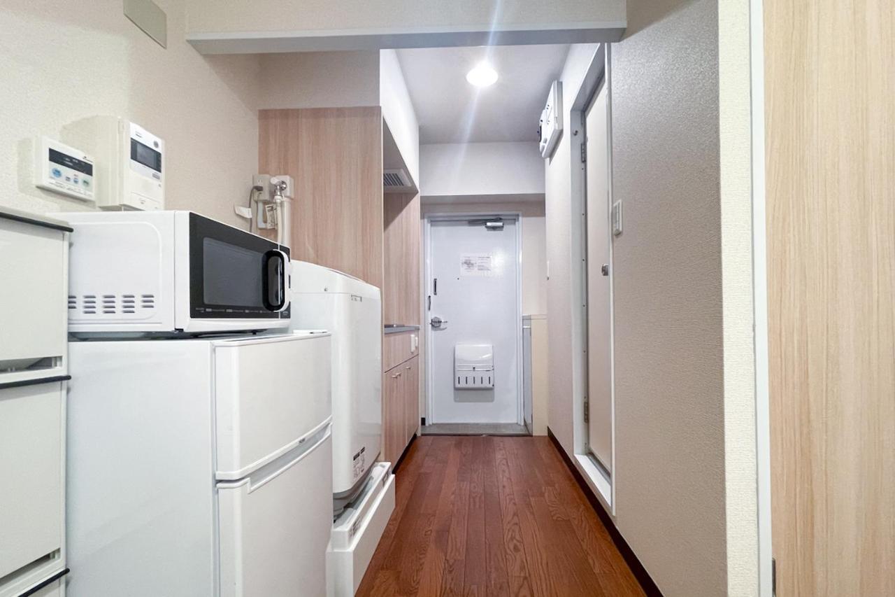 Saison Daikanyama Apartment *