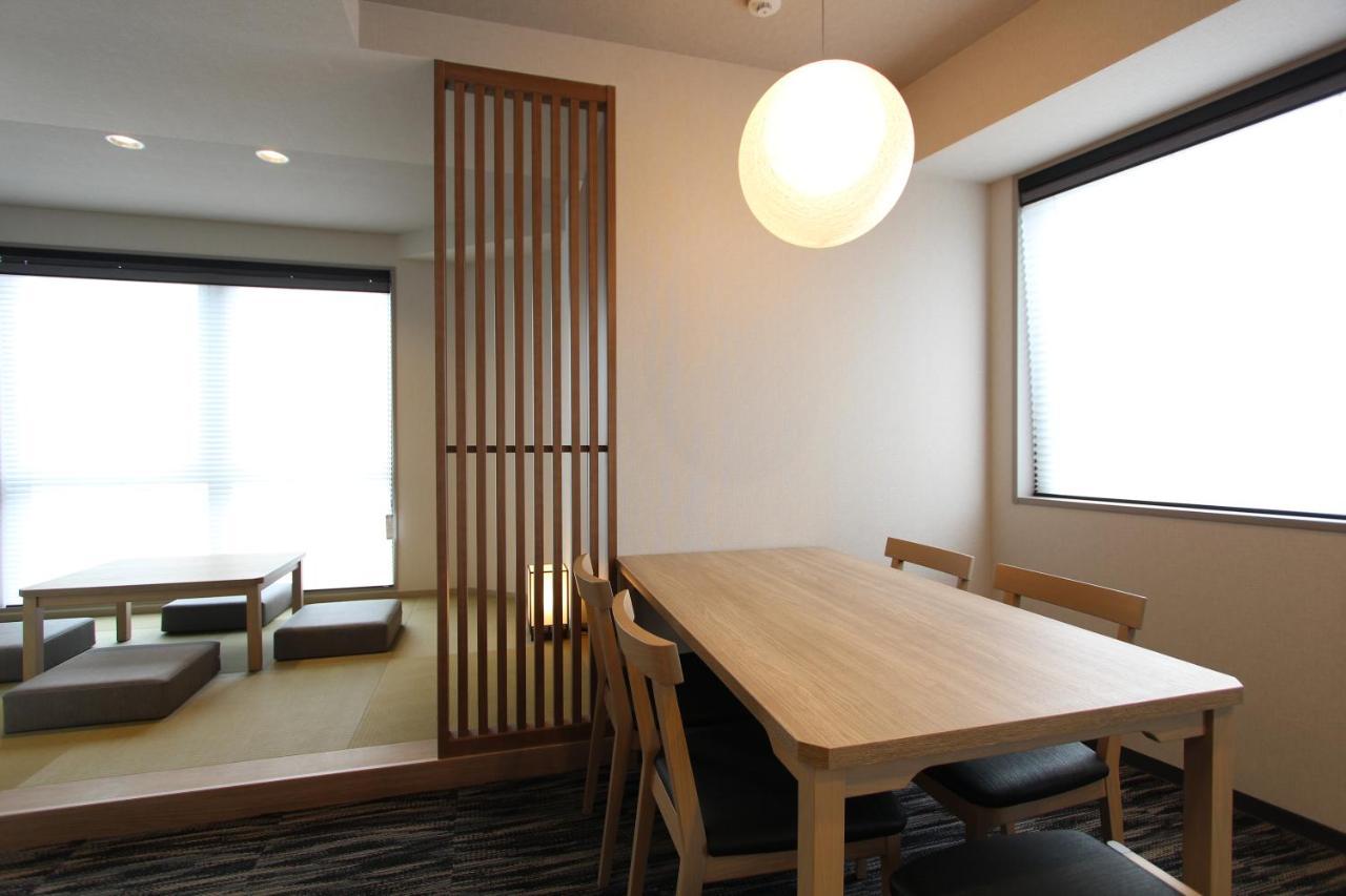 Koko Asakusa Tawaramachi 4* Tokyo