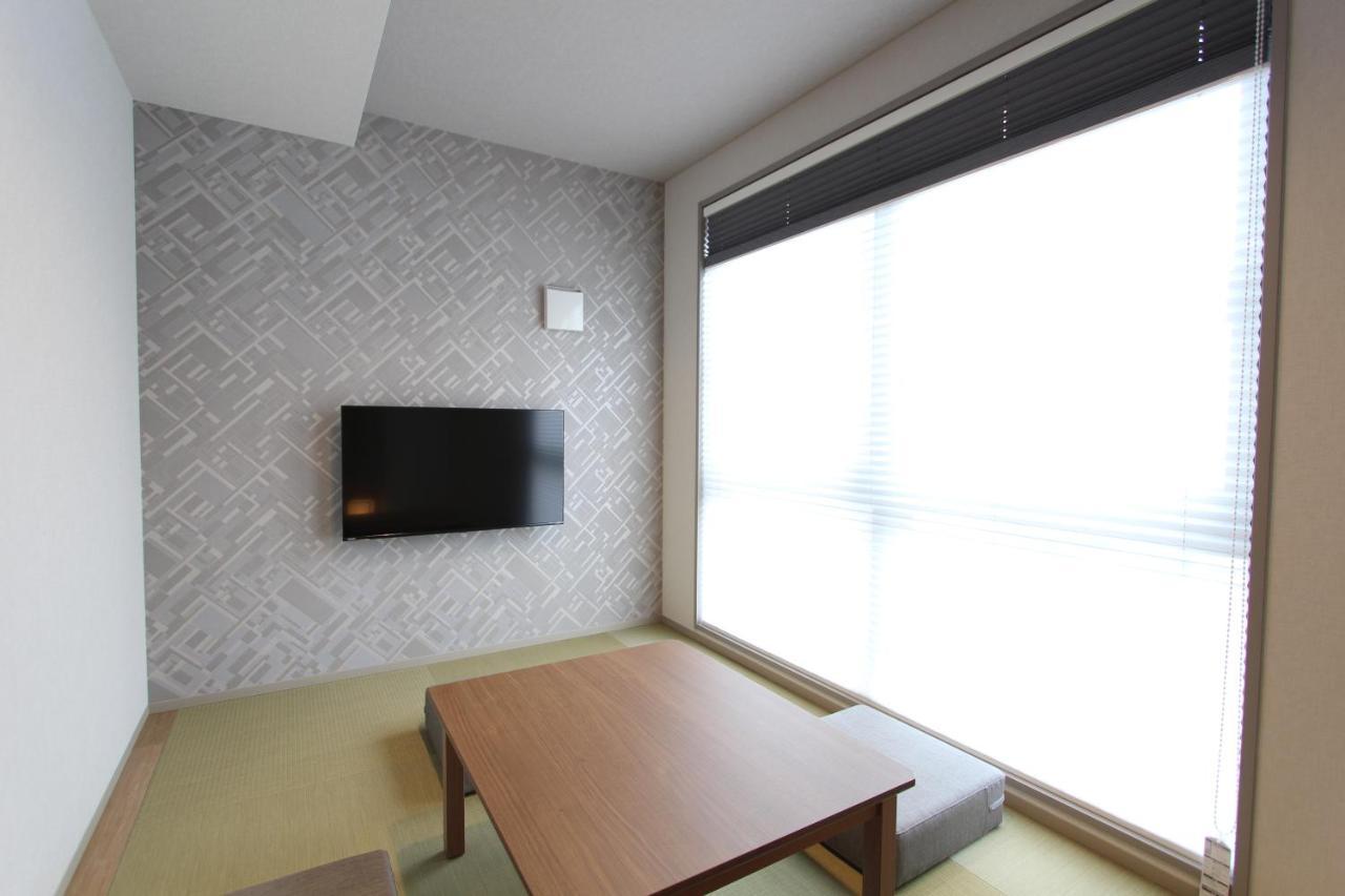 Hotel Koko Asakusa Tawaramachi 4*