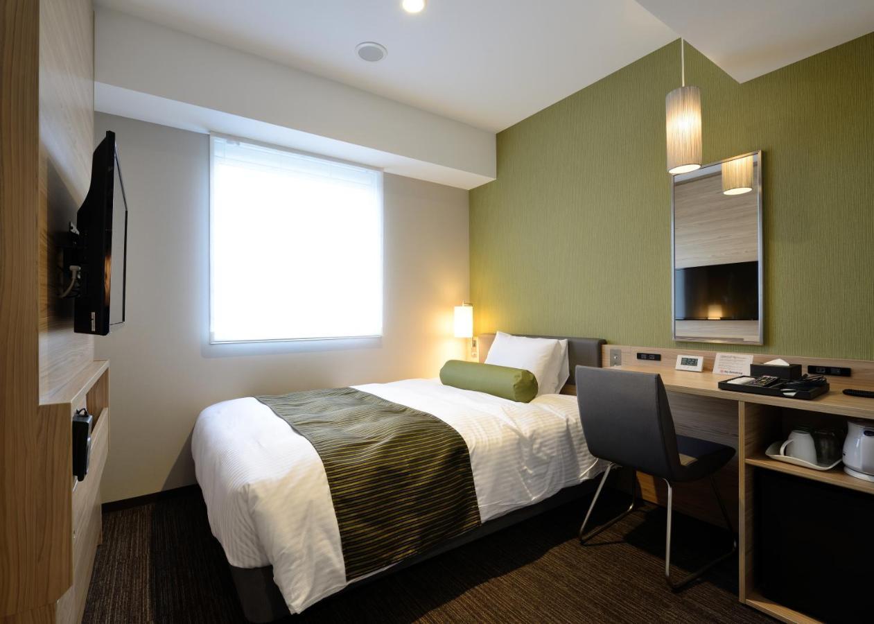 Keikyu Ex Haneda Hotel