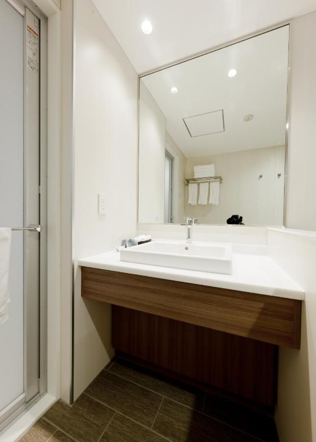 Hotel Keikyu Ex Haneda