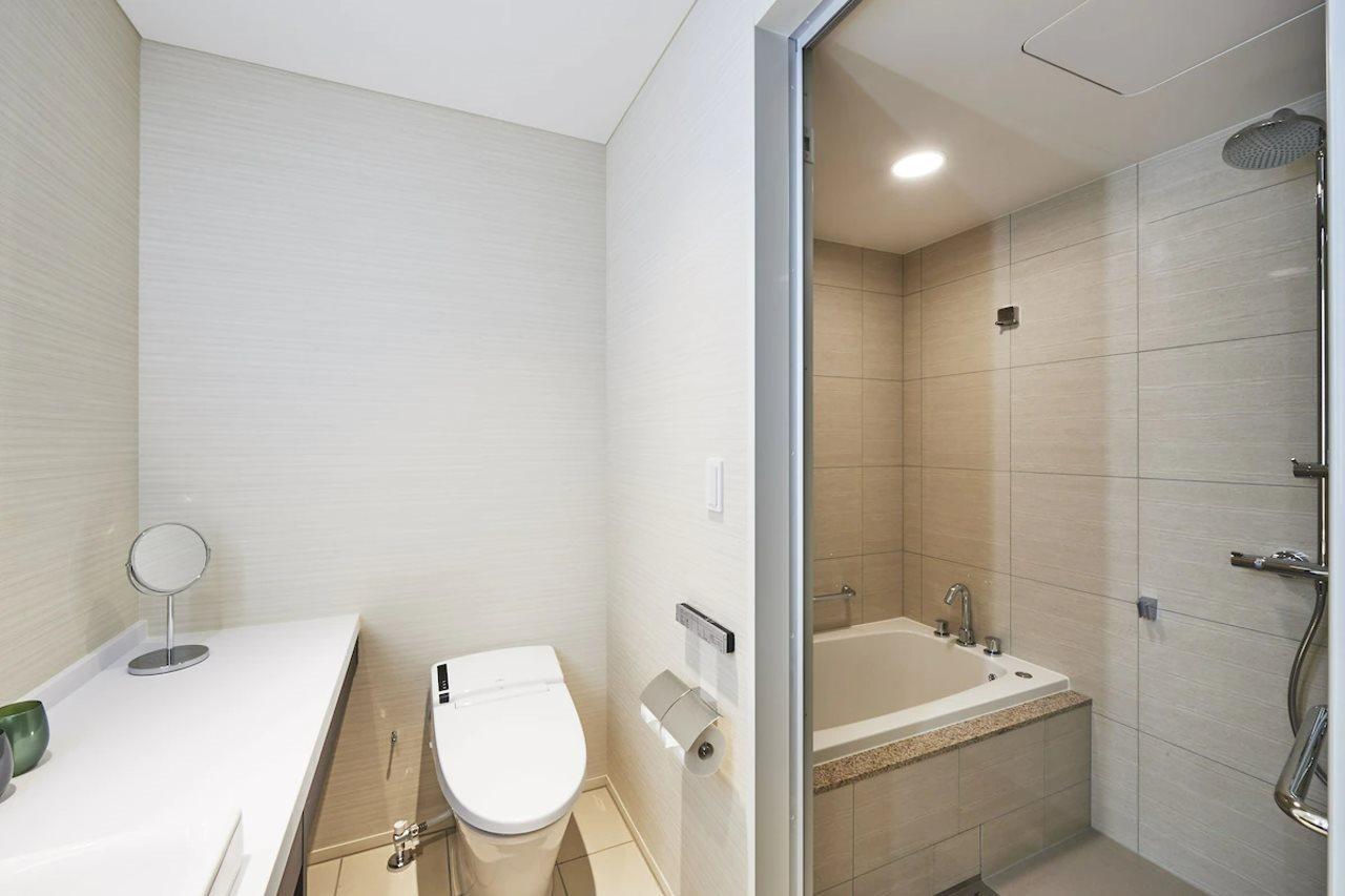 The Gate Ryogoku By Hulic Hotel Tokyo