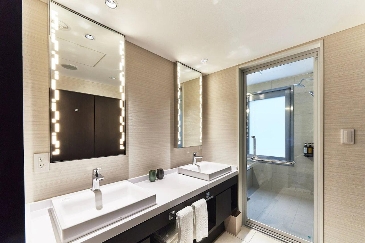 The Gate Ryogoku By Hulic Hotel