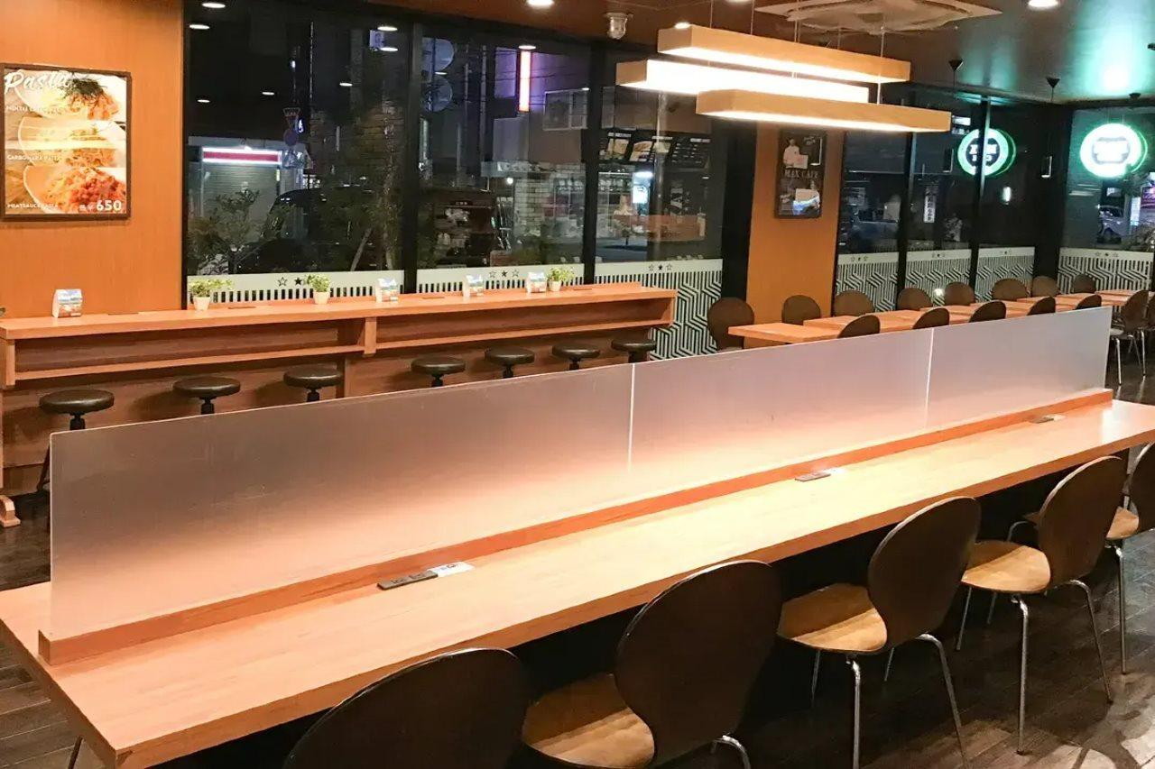 Hotel Livemax Ayase-ekimae Tokyo