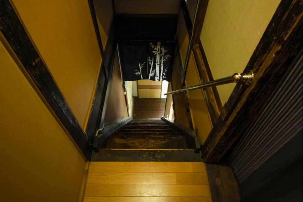 Konoha House【japanese-style Near Asakusa & Skytree】 *