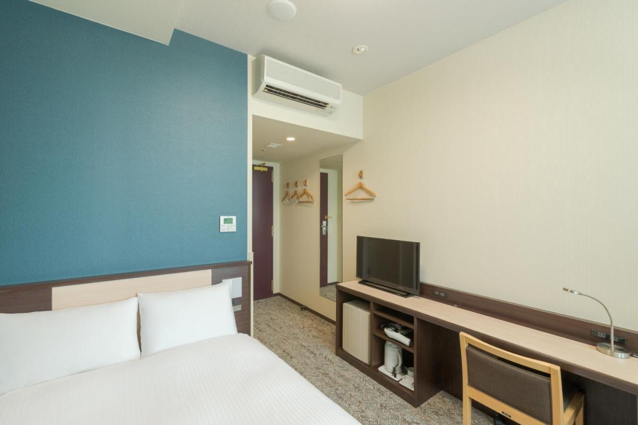 Rose Shiba Park Hotel 3*