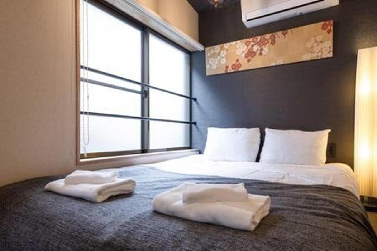 The Villa Ebisu Eight - Vacation Stay 08602V *
