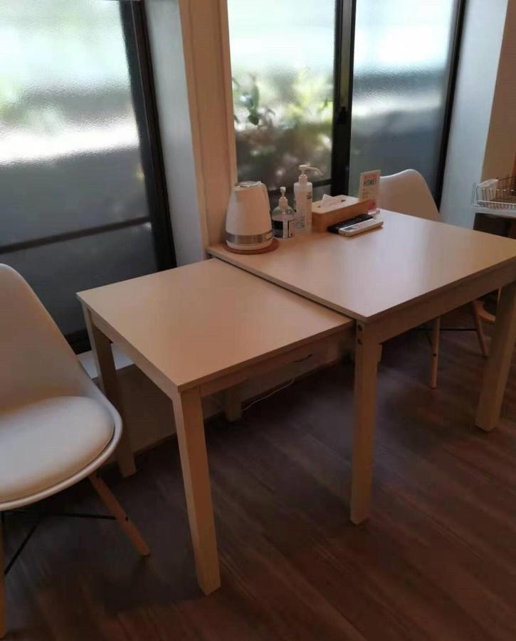 The Villa Ebisu Eight - Vacation Stay 08602V