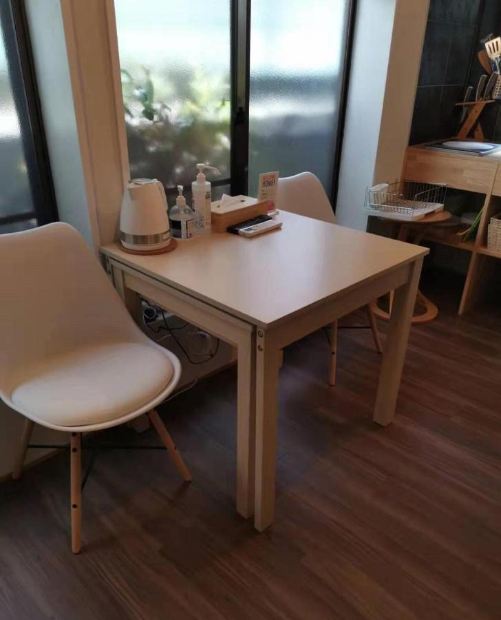 The Villa Ebisu Eight - Vacation Stay 08602V