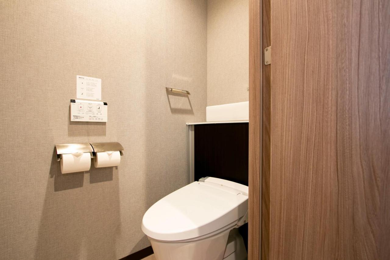 Minn Kasai Aparthotel 3*