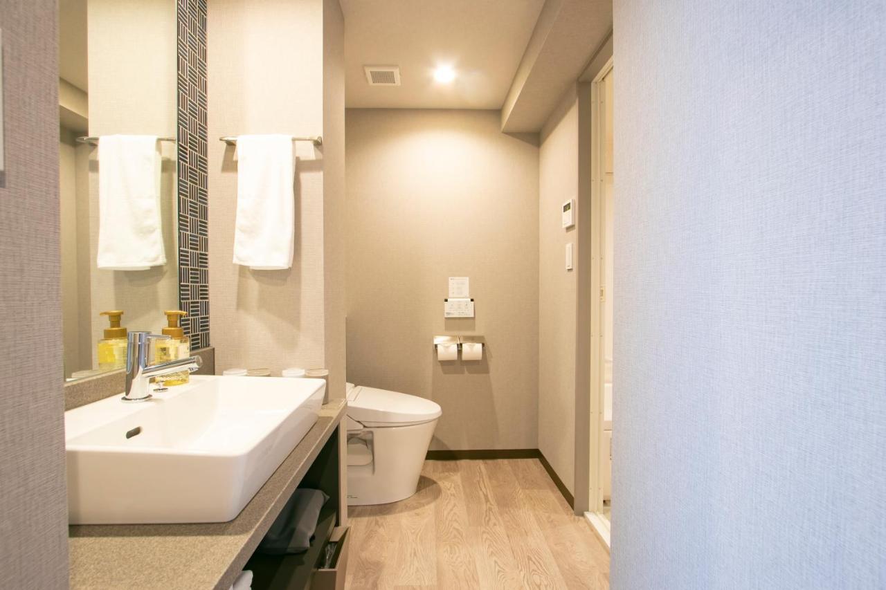 Aparthotel Minn Kasai