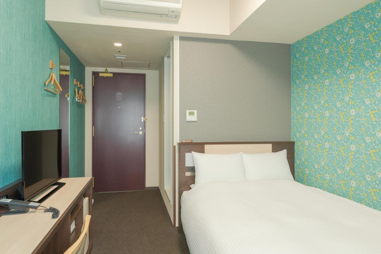 Hotel Rose Shiba Park