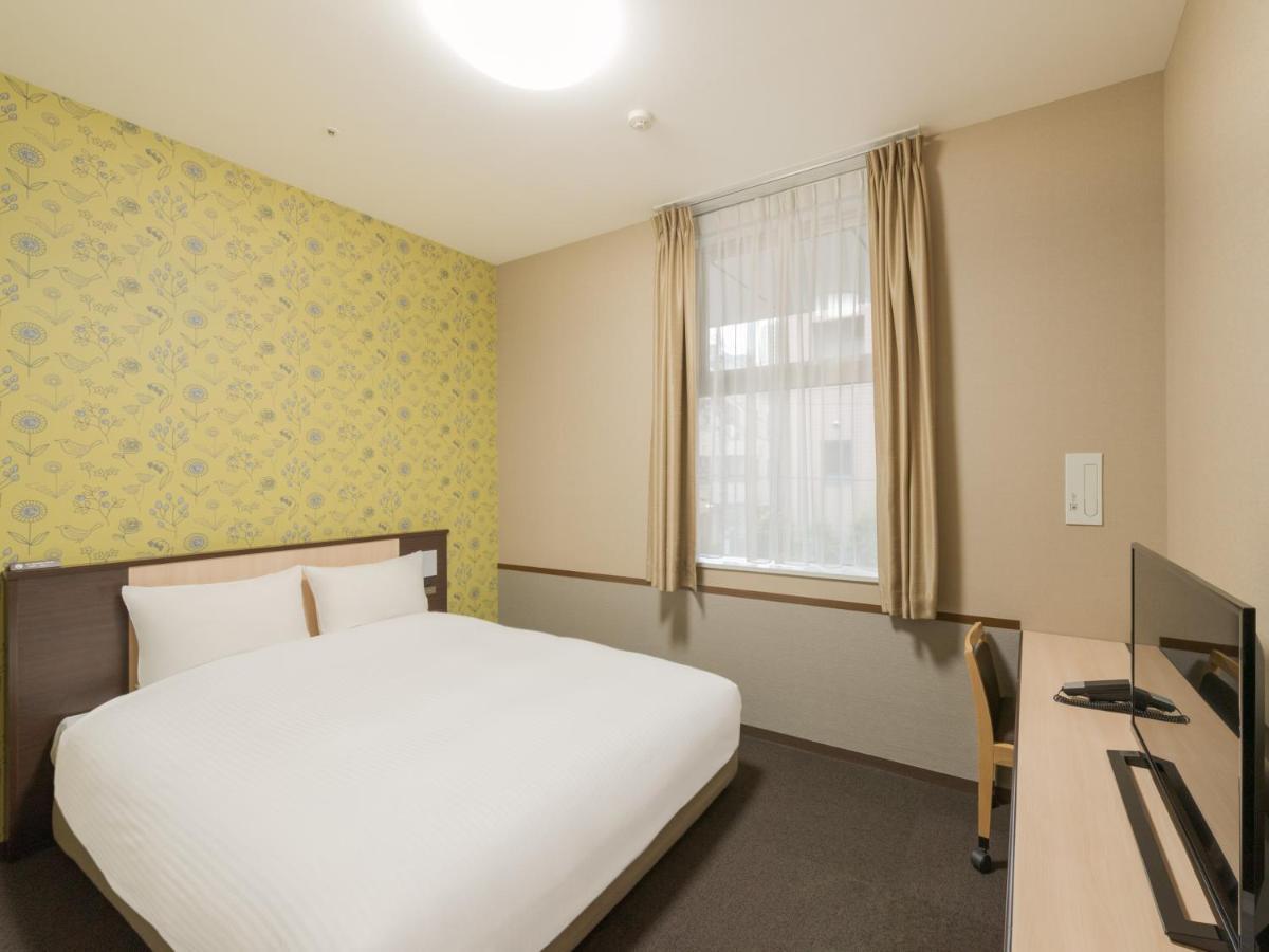 Rose Shiba Park Hotel 3*