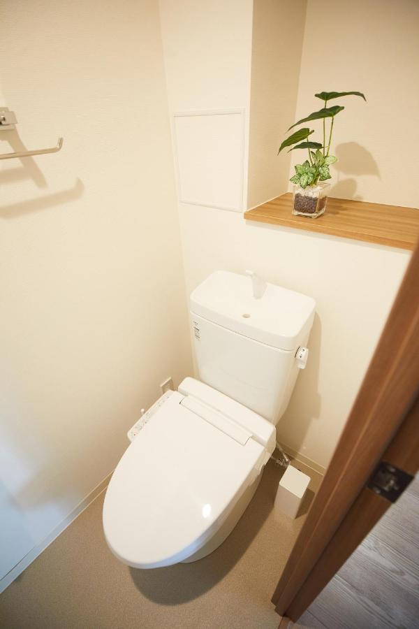 Sg Premium Kasai Tokyo