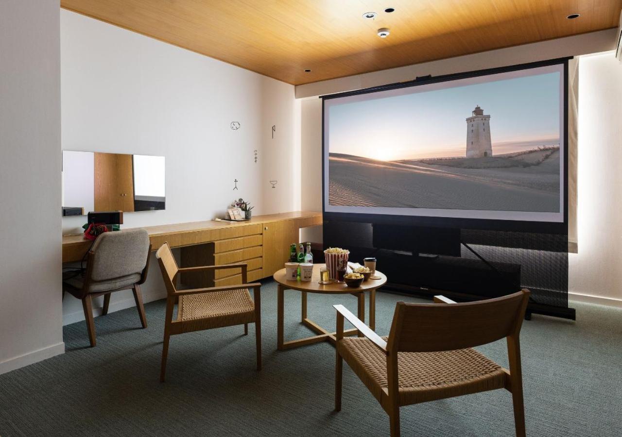 Hotel Graphy Nezu 3*