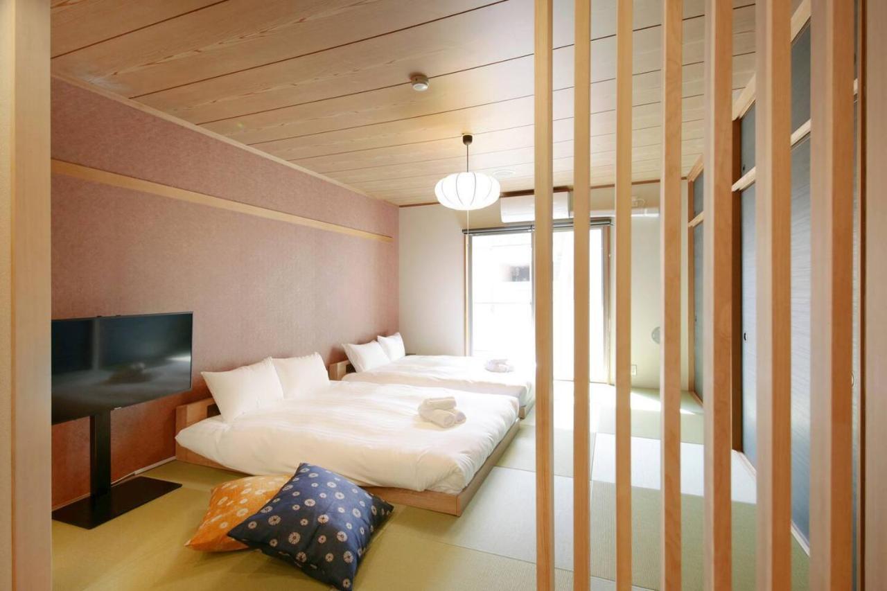 Goodsite In Oshiage