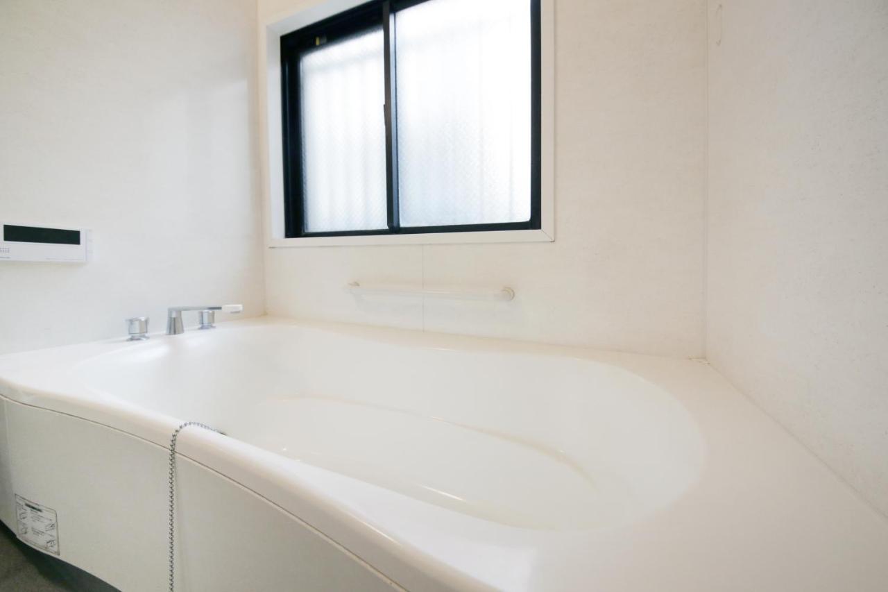 Apartment 押上ハウス Tokyo