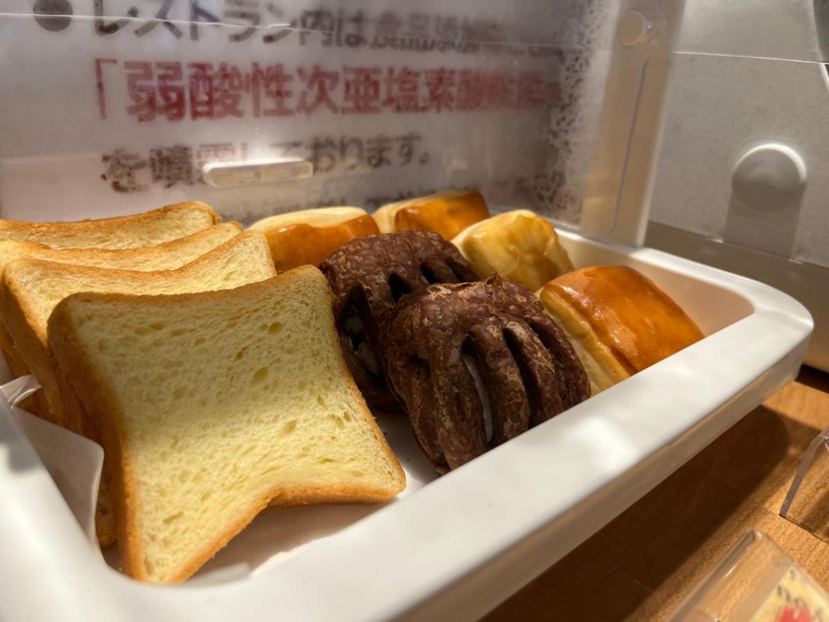 Hotel Henn Na Haneda