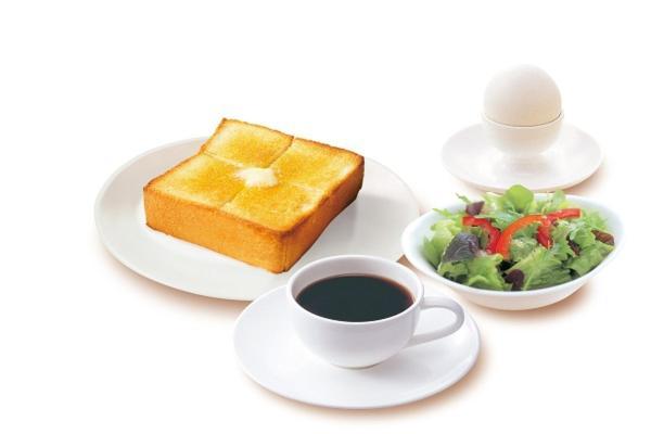 Sotetsu Fresa Tokyo-akasaka Hotel