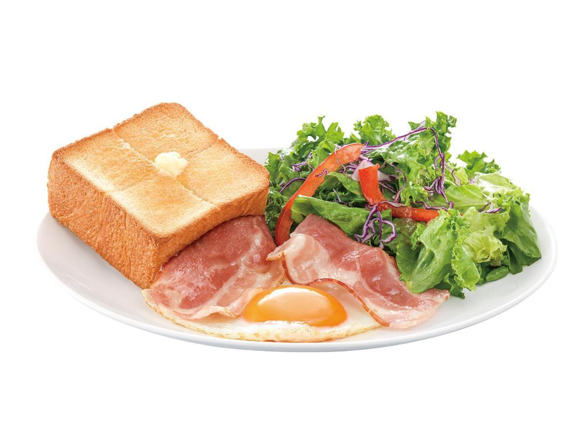 Sotetsu Fresa Tokyo-akasaka Hotel Tokyo