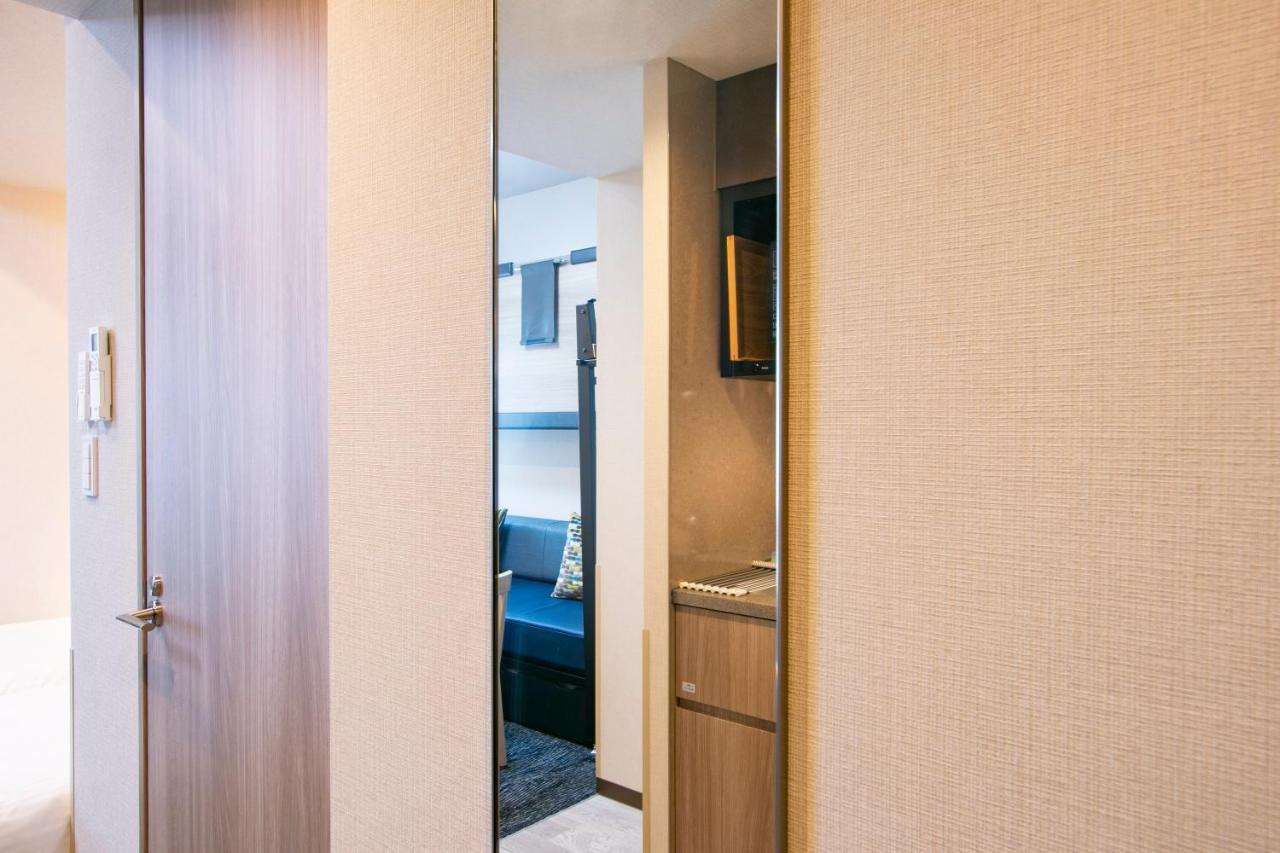 Aparthotel Minn Kasai 3*