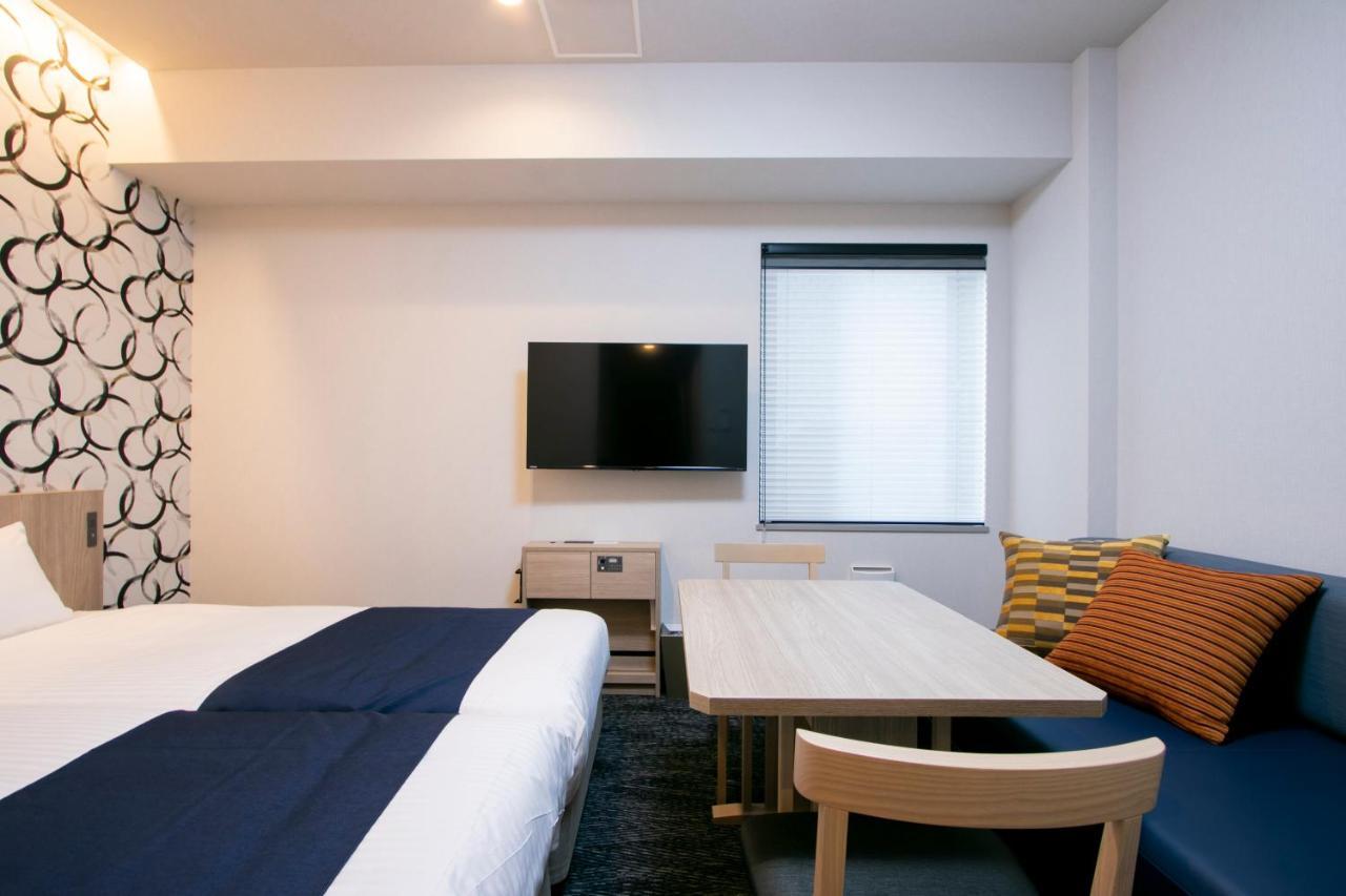 Aparthotel Minn Kasai 3*