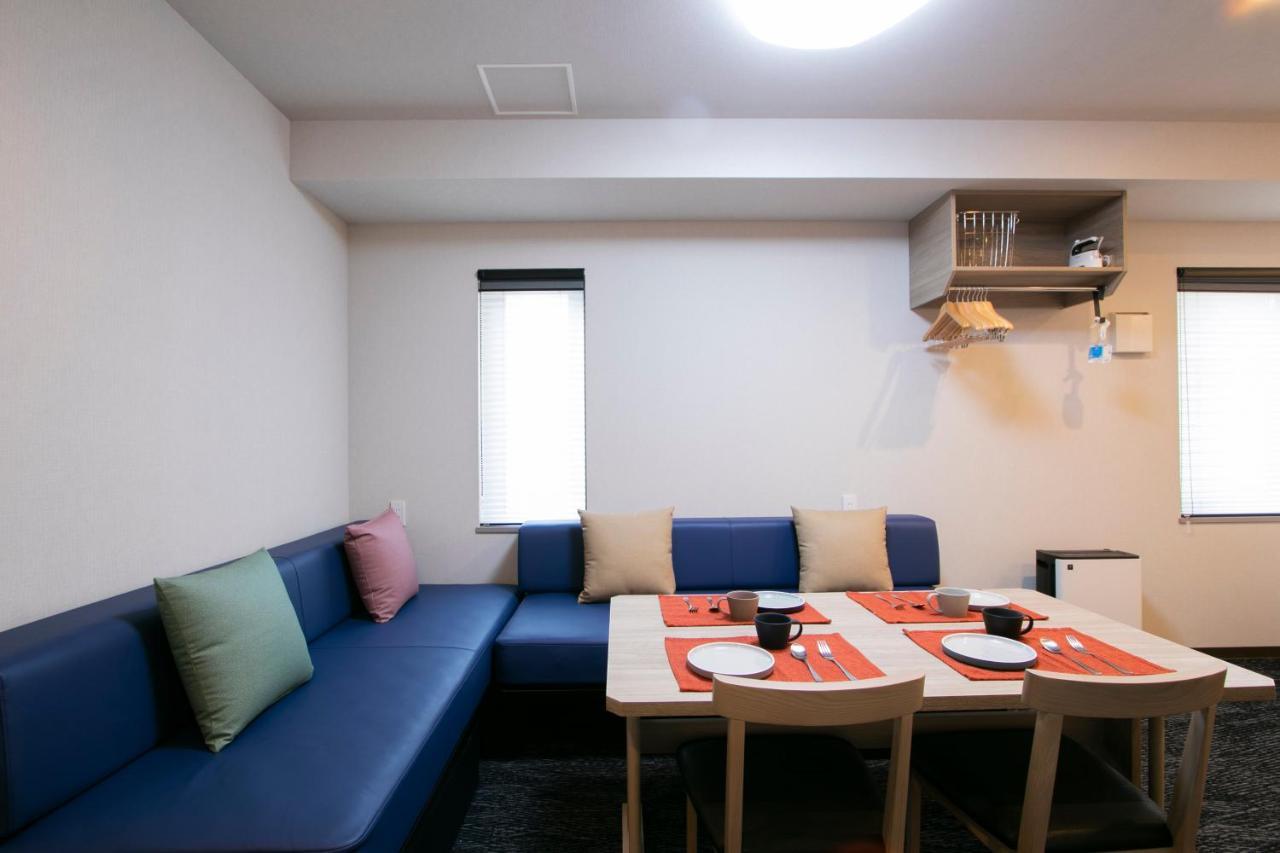 Minn Kasai Tokyo
