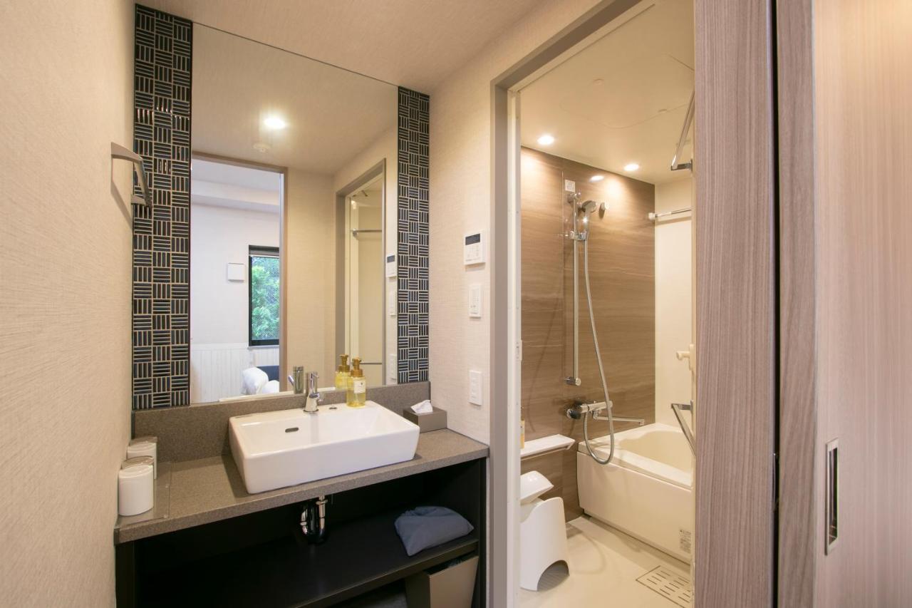 Aparthotel Minn Kasai 3*