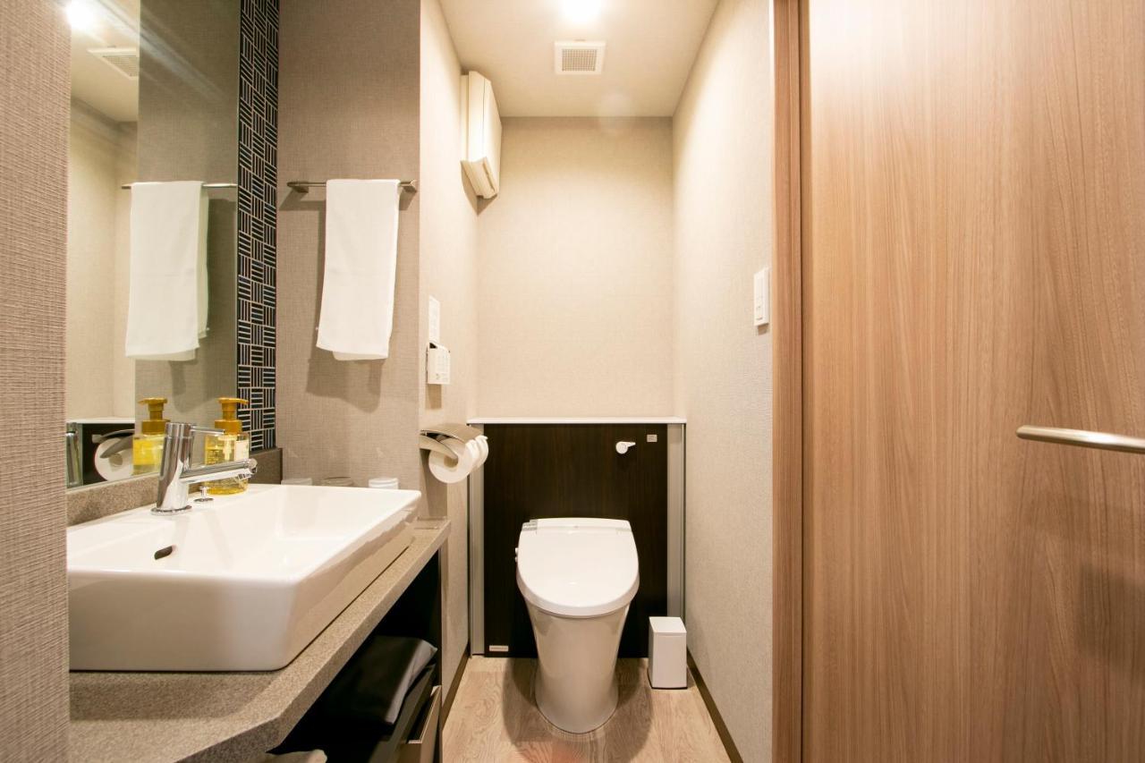Minn Kasai Aparthotel 3*