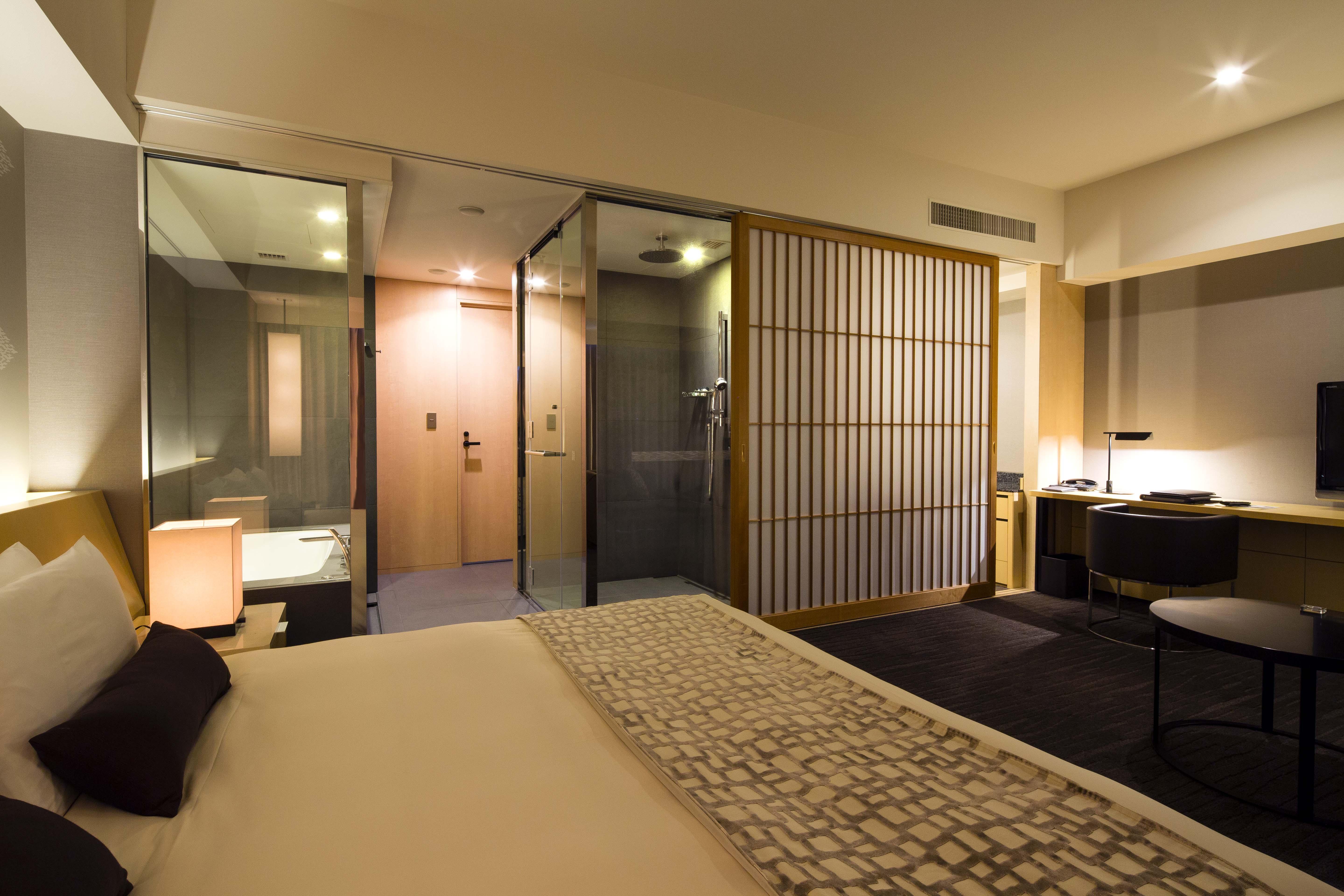 The Capitol Tokyu