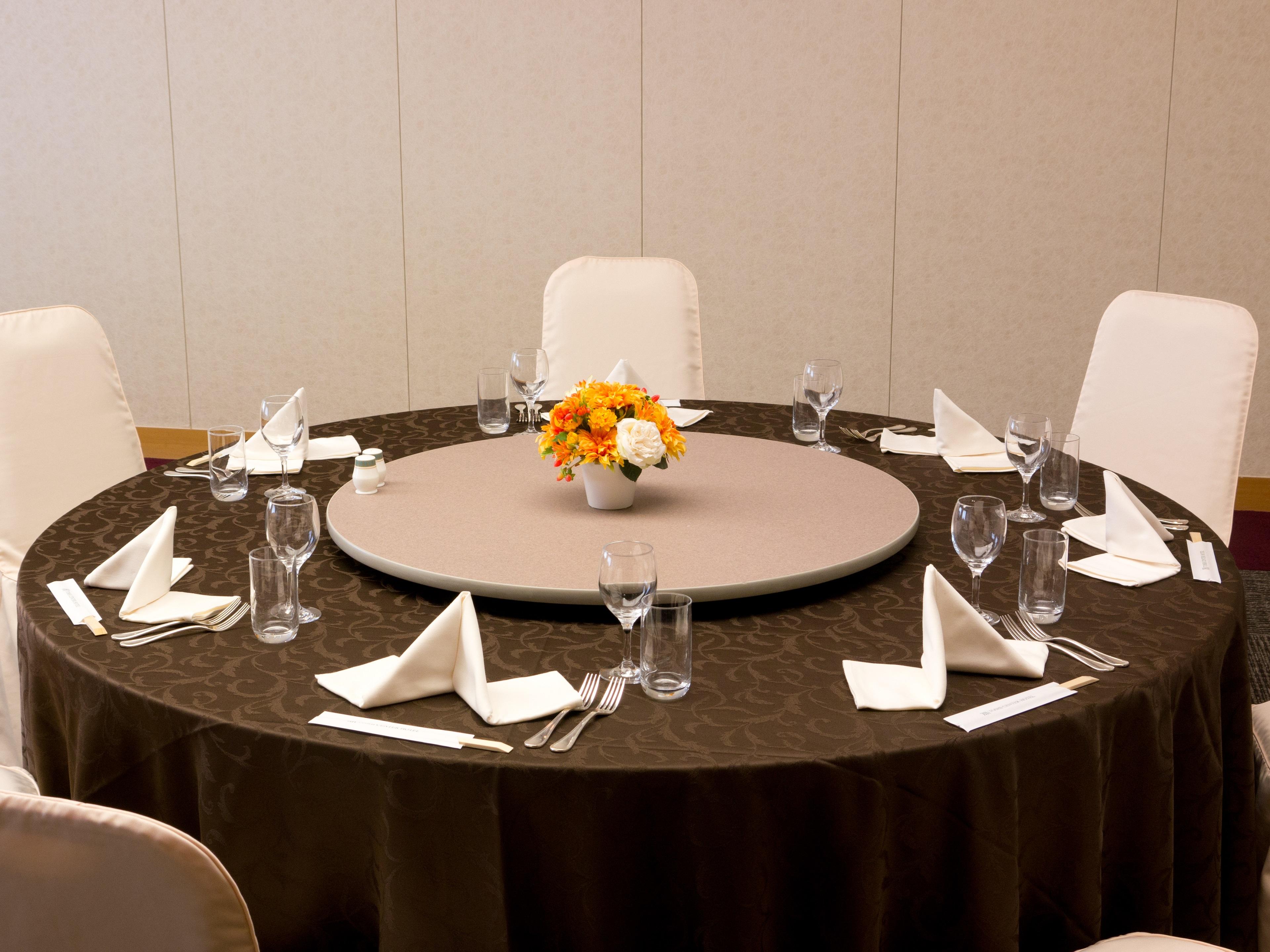 Hotel Toshi Center Tokyo