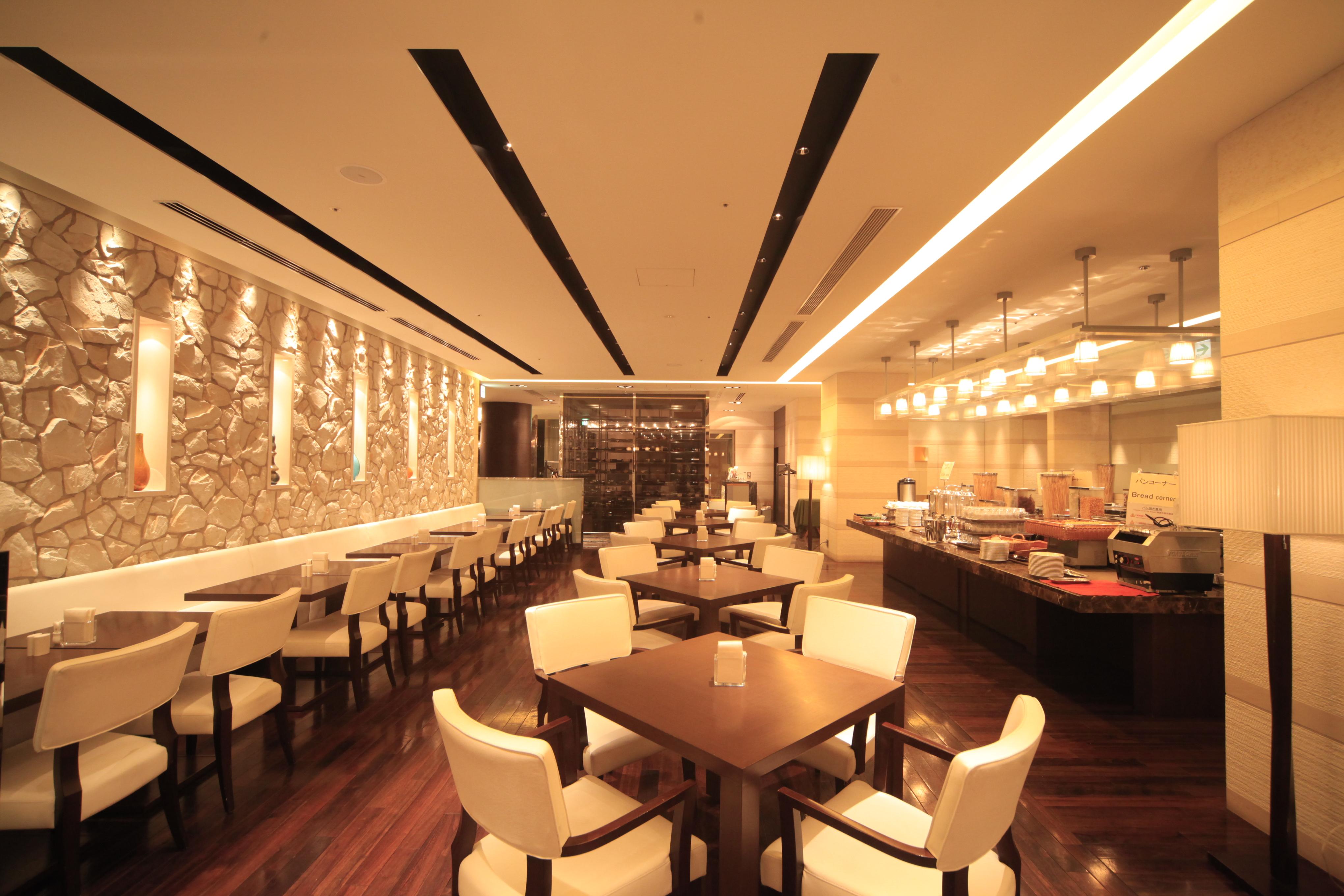 Hotel Sunroute Plaza Shinjuku Tokyo