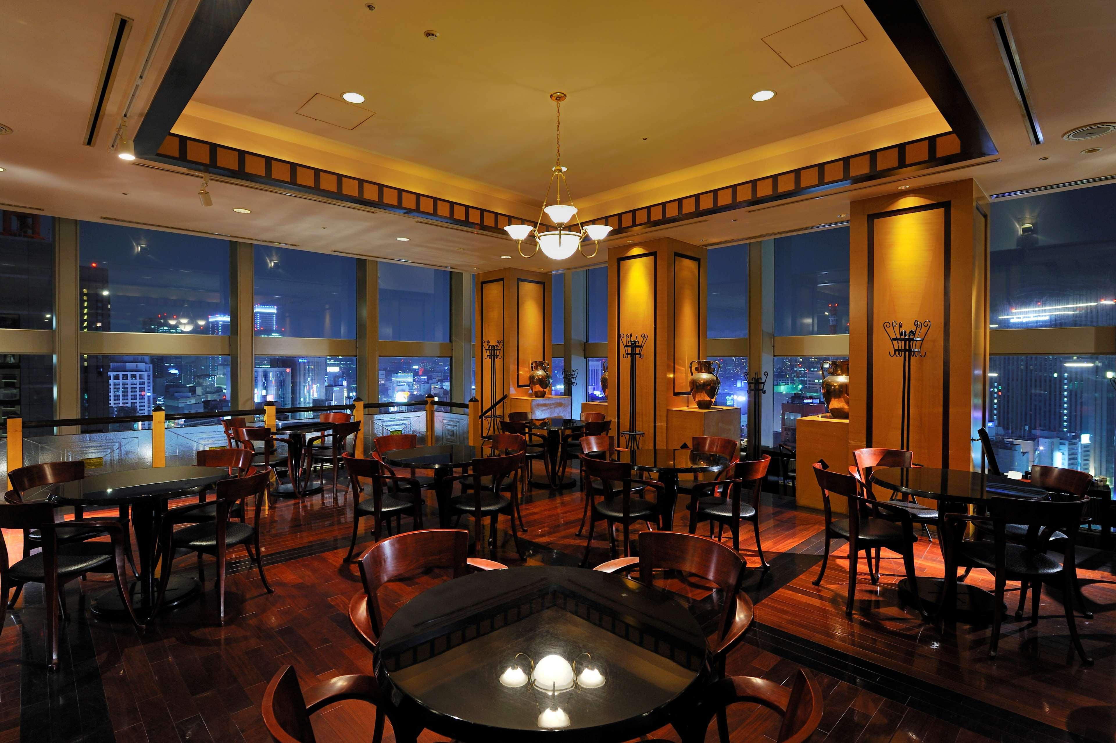 Dai-ichi Tokyo